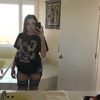 rebeccavanells1